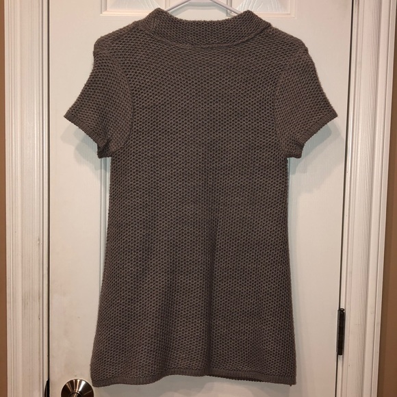 BLOUSE ❤️👚❤️ - Picture 2 of 2